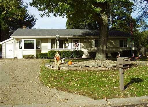 1st image of 52665 Santa Monica Dr