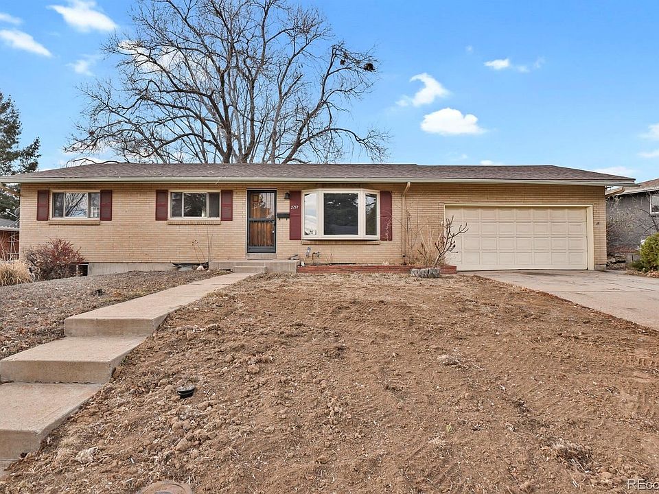 1st image of 2757 S Newton Way