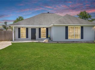 70382 10th St, Covington, LA 70433
