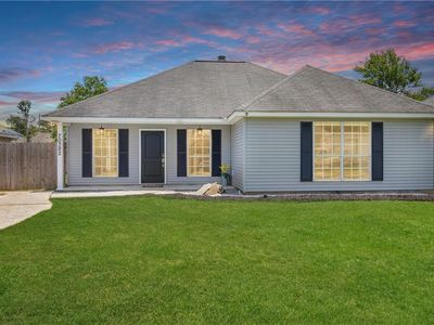 70382 10th St, Covington, LA, 70433