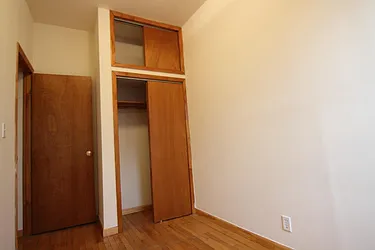 Rented by Keystone Properties