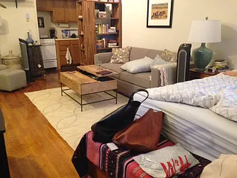 Rented by Prince Real Estate Associates LLC