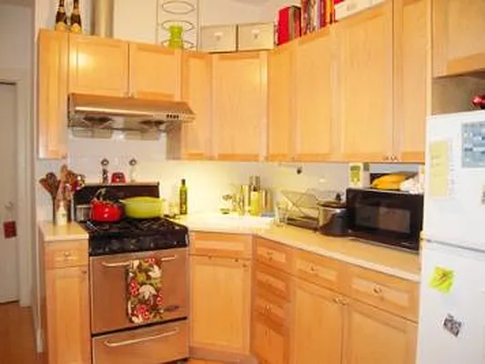 Rented by Corcoran | media 10