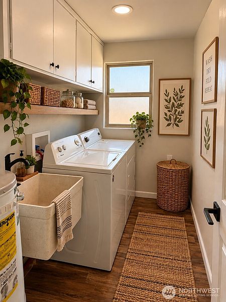 5th image of 9015 Hipkins Road SW