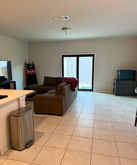 1772 Yaupon Grove Ln — Photo 9