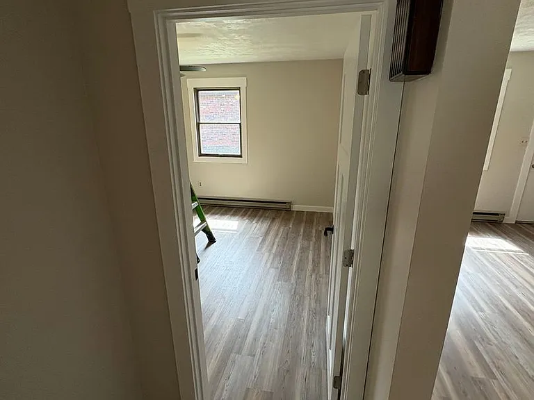 2202 Illinois Ave — Photo 7