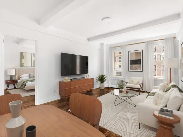 24 Fifth Avenue image 1 of 18