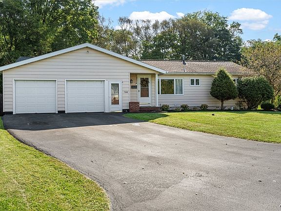 5th image of 7388 Palmcrest Rd