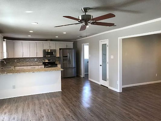 1st image of 4907 11th St