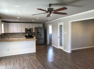 4907 11th St, Lubbock, TX 79416
