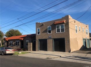 703 W 14th St, San Pedro, CA 90731
