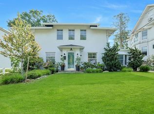 33 Belleview Ave, Ossining, NY 10562