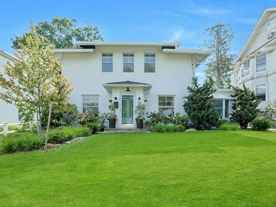 33 Belleview Avenue, Ossining, NY, 10562