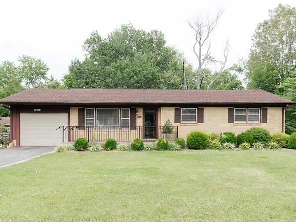 801 Sunny Ln