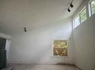 747 Ardmore Rd #1, West Palm Beach, FL 33401