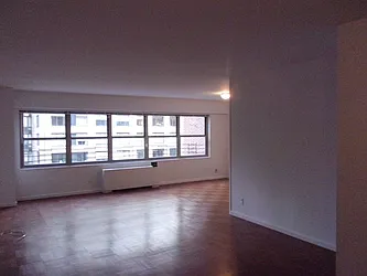 Rented by Carlyle Property Management