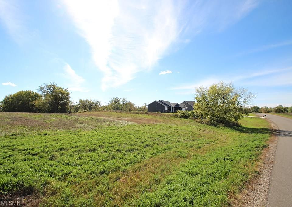 1st image of LOT 4 117th St NW
