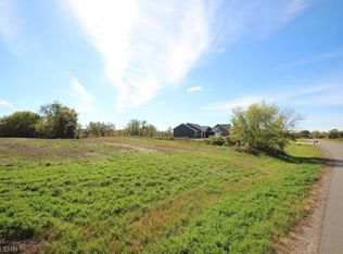 LOT 4 117th St NW, Annandale, MN 55302