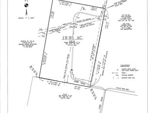 Fm #2906, Longview, TX 75603