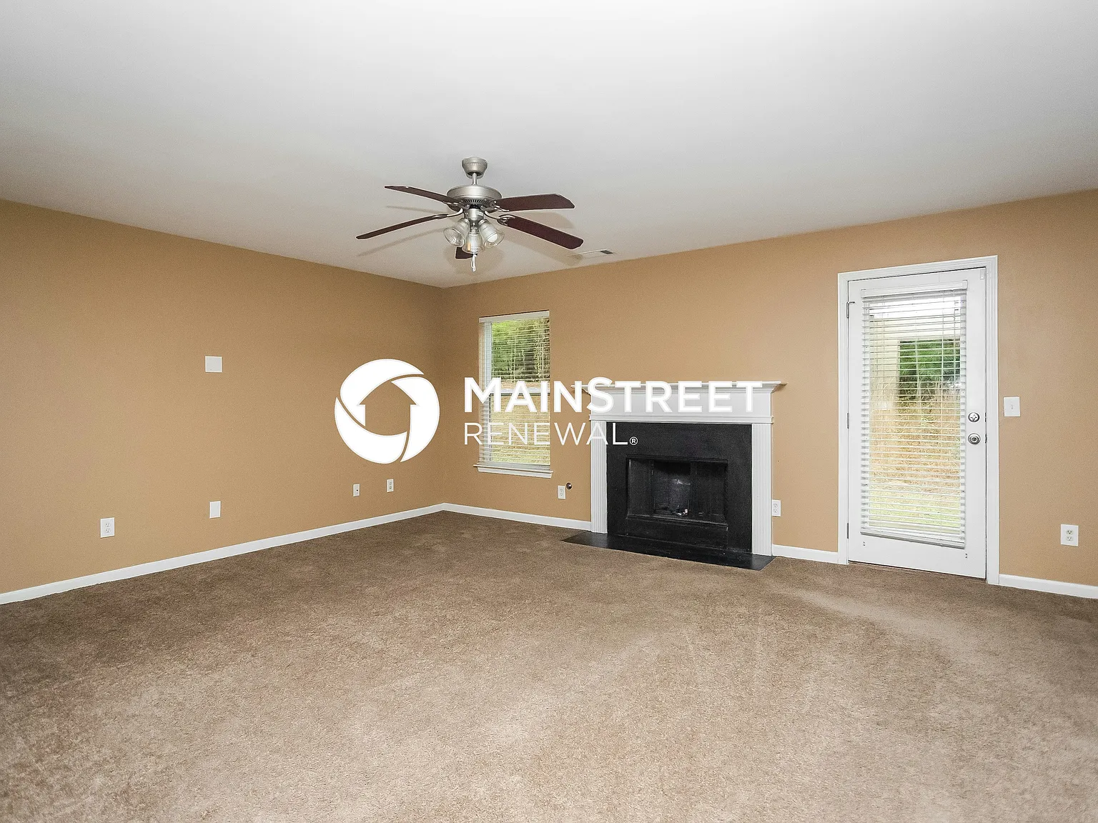 6237 Selborn Dr SW — Photo 2