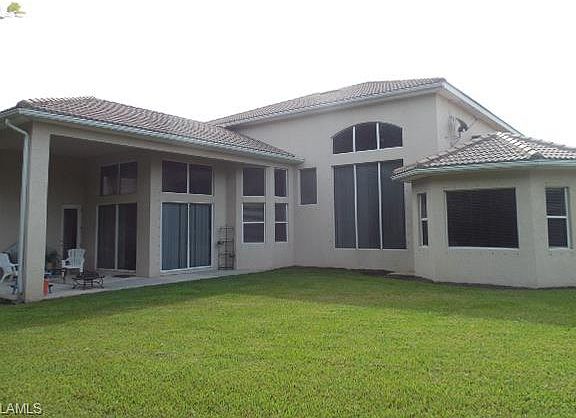 3rd image of 19468 La Serena Dr