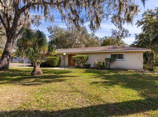 8404 Alafia Ridge Rd, Riverview, FL 33569