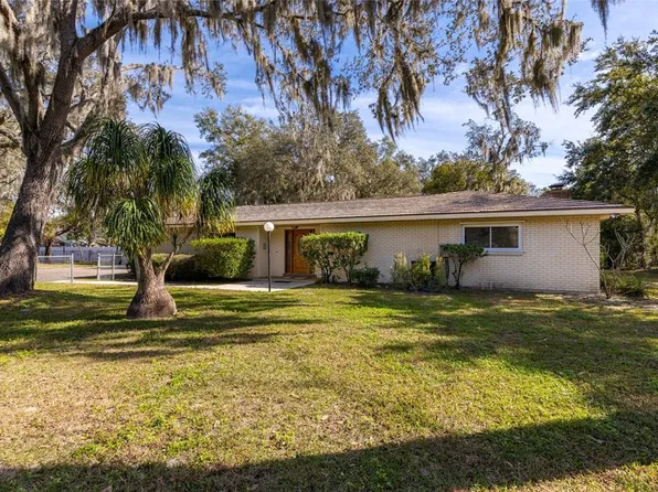 8404 Alafia Ridge Rd, Riverview, FL 33569
