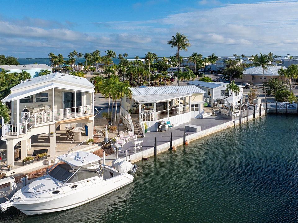 701 Spanish Main Dr #333-334, Summerland Key, FL 33042 | Zillow