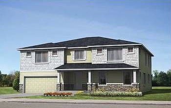2nd image of 6927 Munn Lake Dr SE
