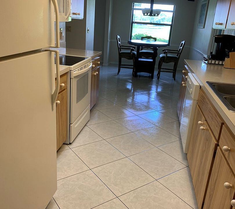 1st image of 1314 Leland Dr