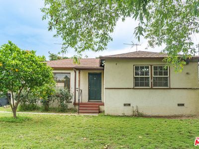 2624 Doolittle Ave, Arcadia, CA, 91006