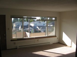 6030 Fauntleroy Way SW APT 7, Seattle, WA 98136