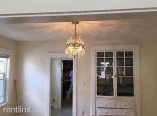 16 Upcrest Rd, Brighton, MA 02135