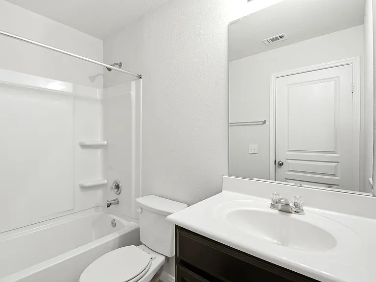 12318 Skyview Manor Dr — Photo 32