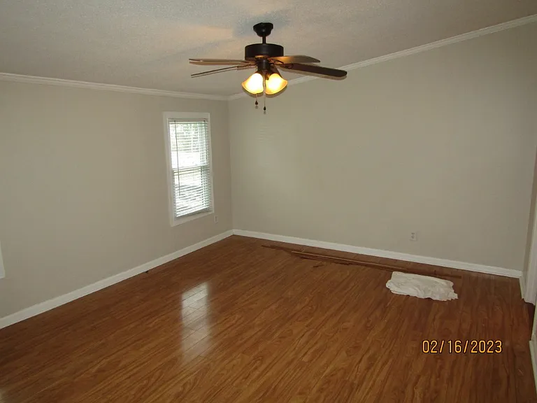 4883 Riverside Dr #A — Photo 16