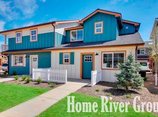 12685 W Irving St, Boise, ID 83713