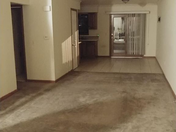 5th image of 205 Pineview Ct