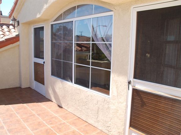 2nd image of 21339 Thomas Dr