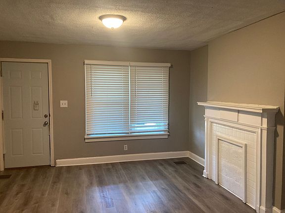 4th image of 1215 E 20th Ave