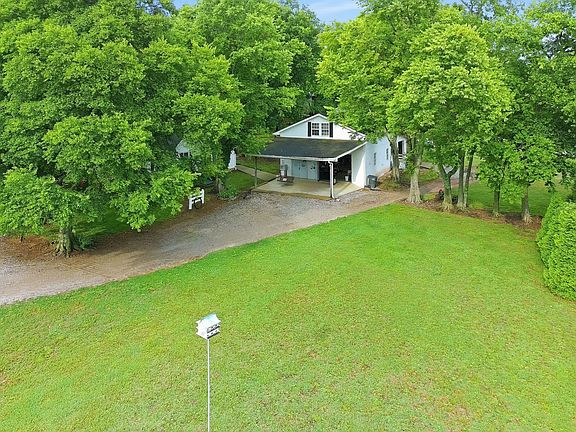 2nd image of 6222 Cayce Ln