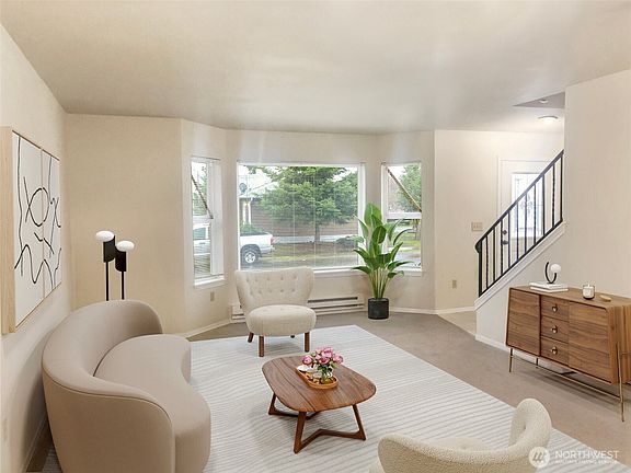 3rd image of 9608 16th Avenue S