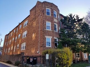 15 S Spring Ave APT 3A, La Grange, IL 60525
