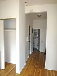 Rented by Paley Management