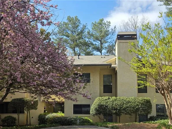 309 Comeragh SE, Smyrna, GA 30080