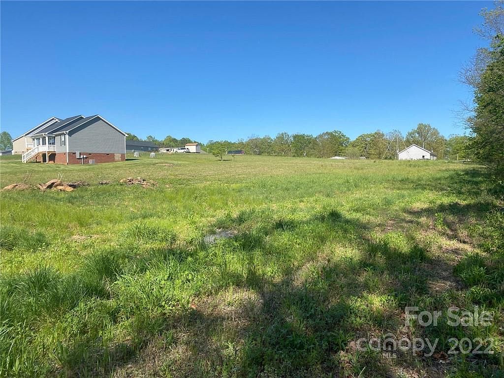 1 Buffalo Shoals Rd 9, Maiden, NC 28650 Zillow