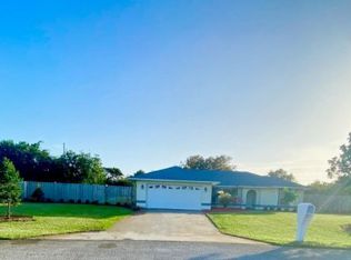 131 S 19th Cir SW, Vero Beach, FL 32962