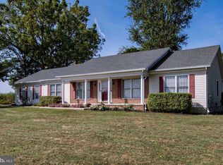 3129 Appleton Rd, Landenberg, PA 19350