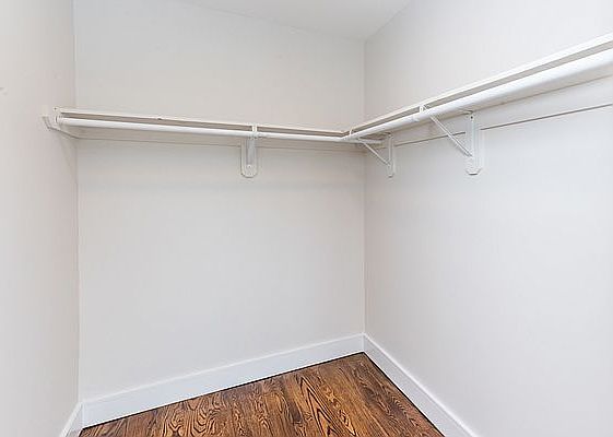 5th image of 27-17 21st St #8A