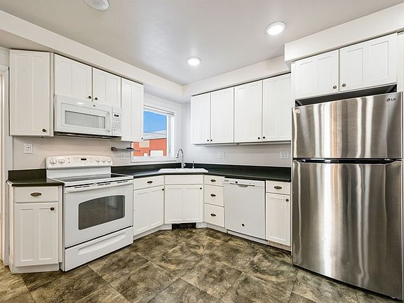 4th image of 6265 Kiehnau Rd