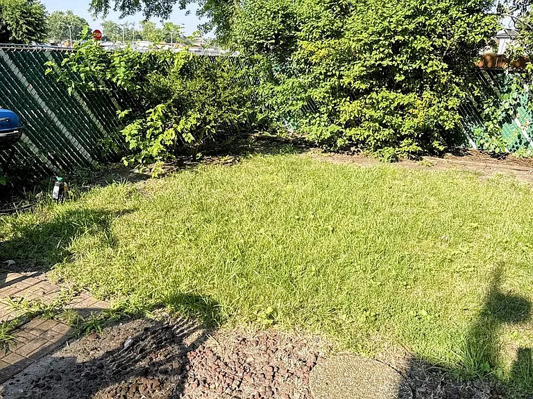 11954 S Kildare Ave #1E — Photo 2